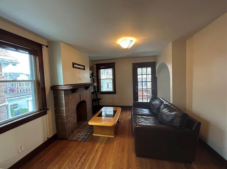 116 Bigham St 2
