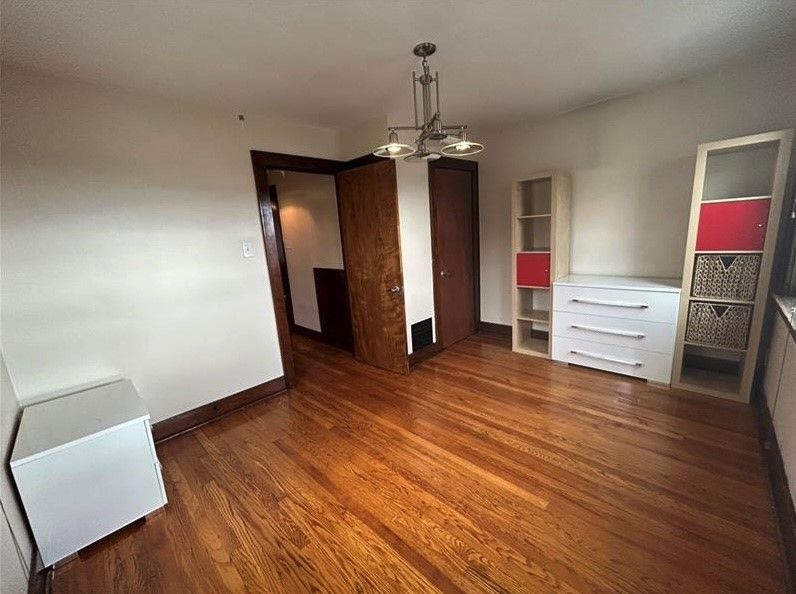 116 Bigham St 2