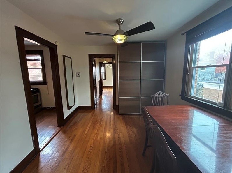 116 Bigham St 2