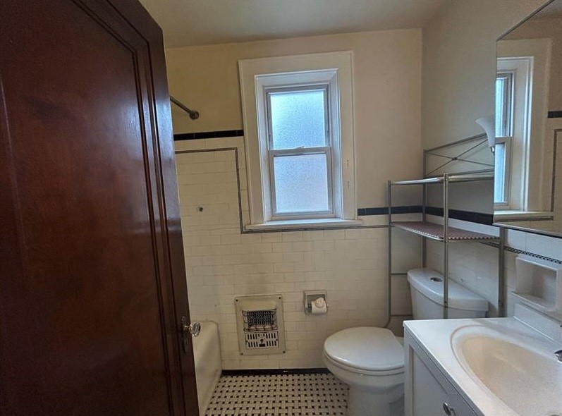 116 Bigham St 2