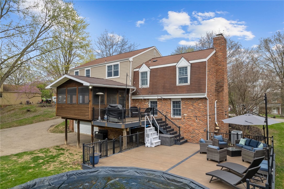 7104 Cresswyck Ct