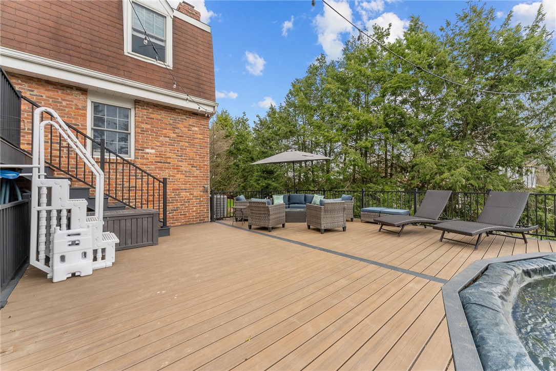 7104 Cresswyck Ct