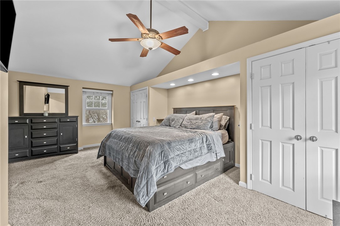 7104 Cresswyck Ct