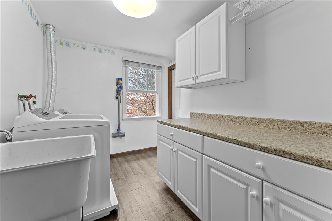 7104 Cresswyck Ct
