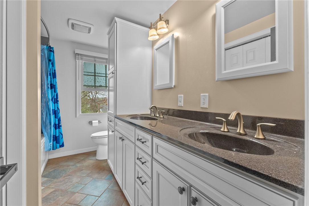 7104 Cresswyck Ct