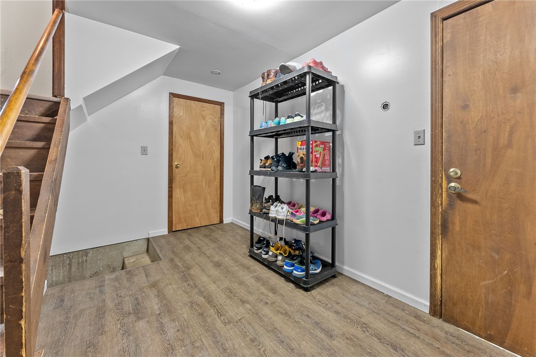 7104 Cresswyck Ct