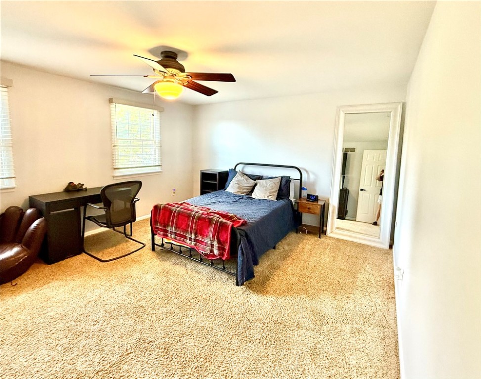7104 Cresswyck Ct