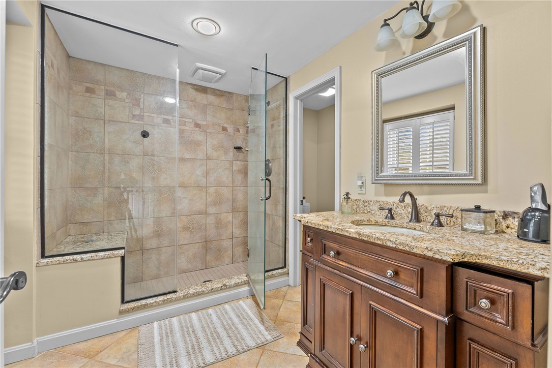 7104 Cresswyck Ct