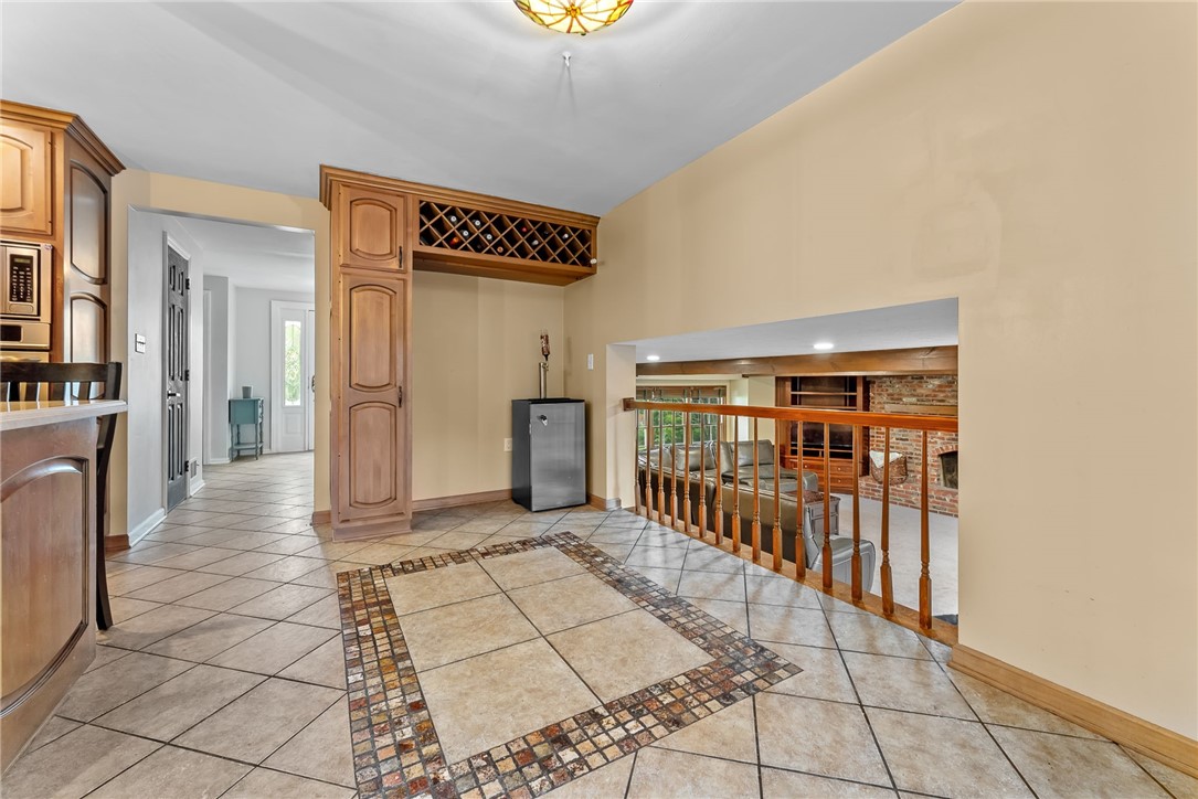 7104 Cresswyck Ct