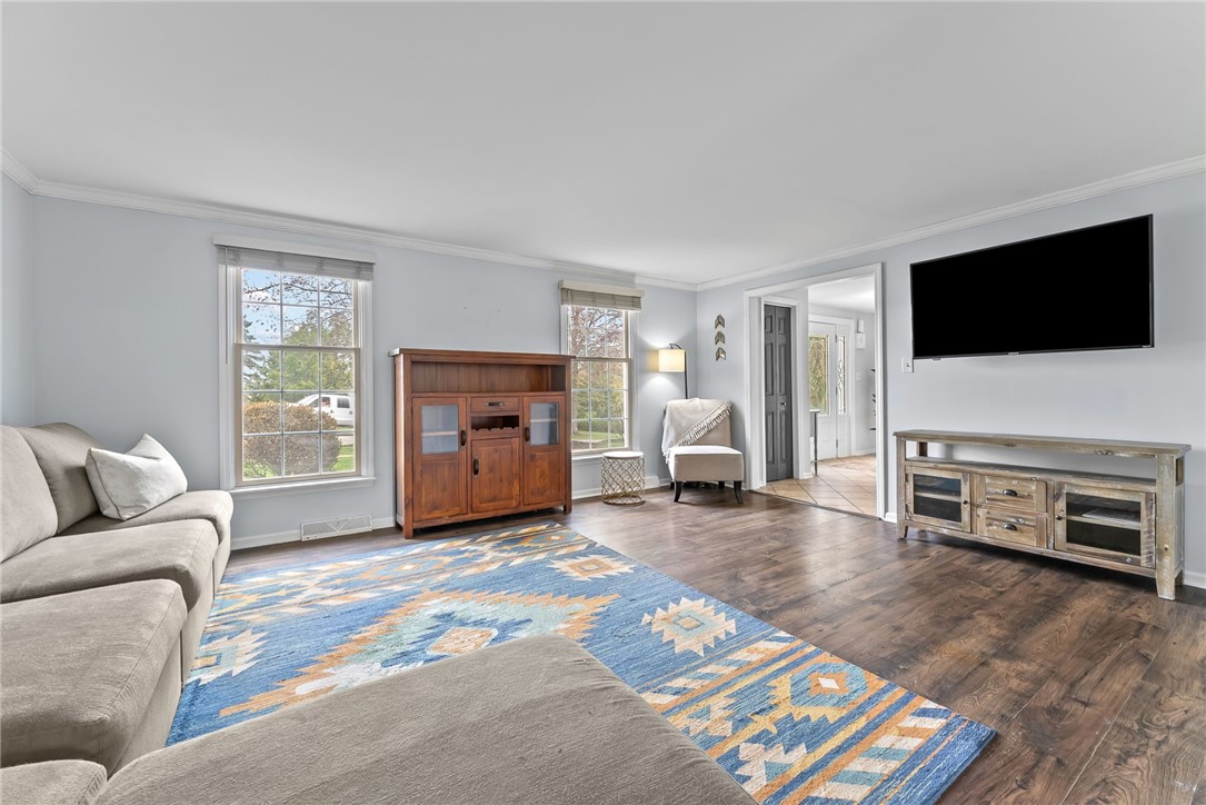 7104 Cresswyck Ct