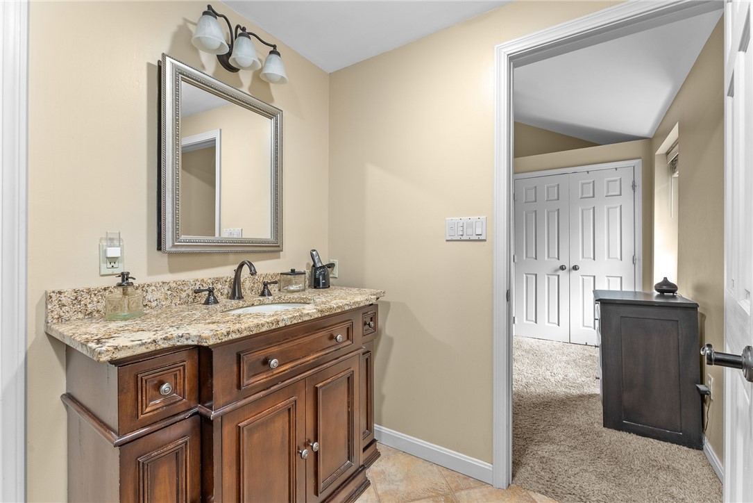 7104 Cresswyck Ct