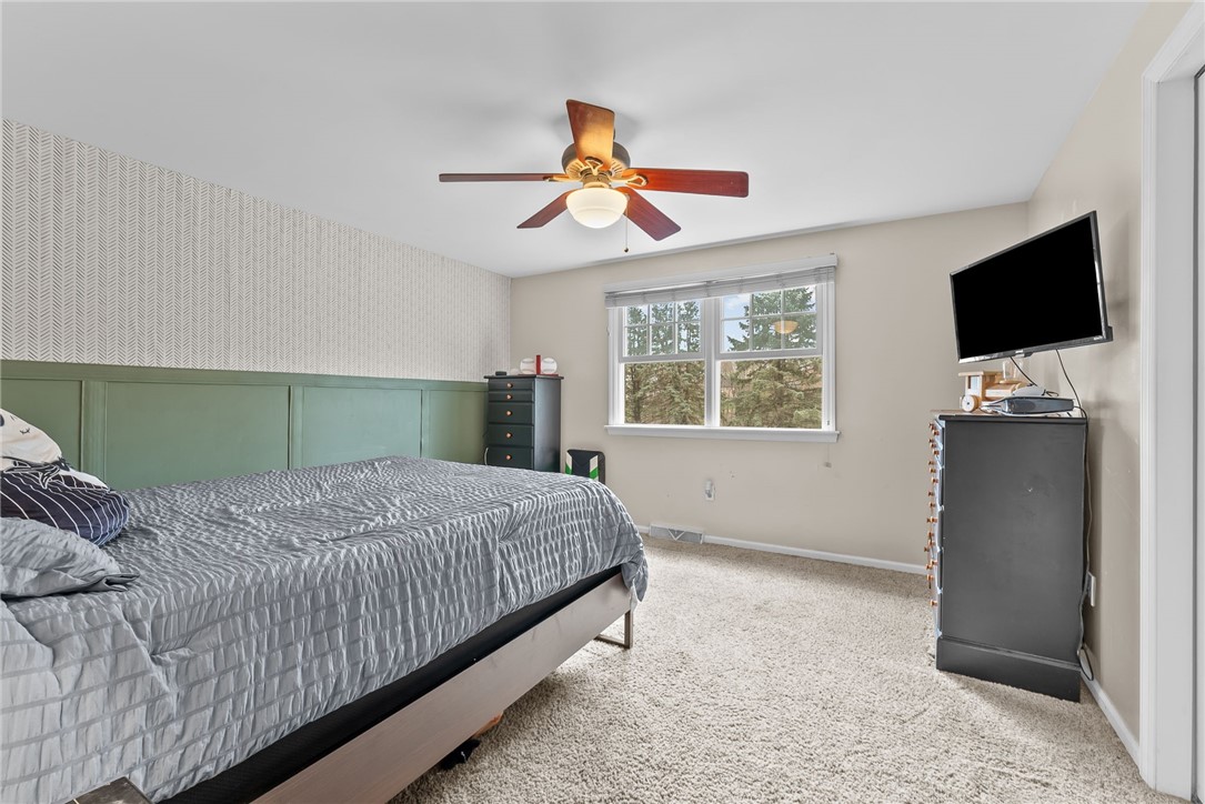 7104 Cresswyck Ct