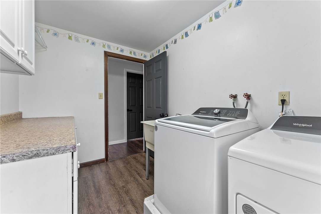 7104 Cresswyck Ct
