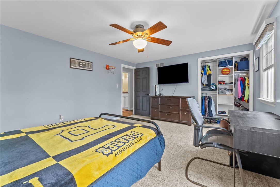 7104 Cresswyck Ct