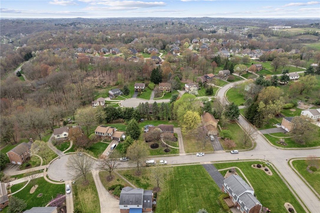 7104 Cresswyck Ct