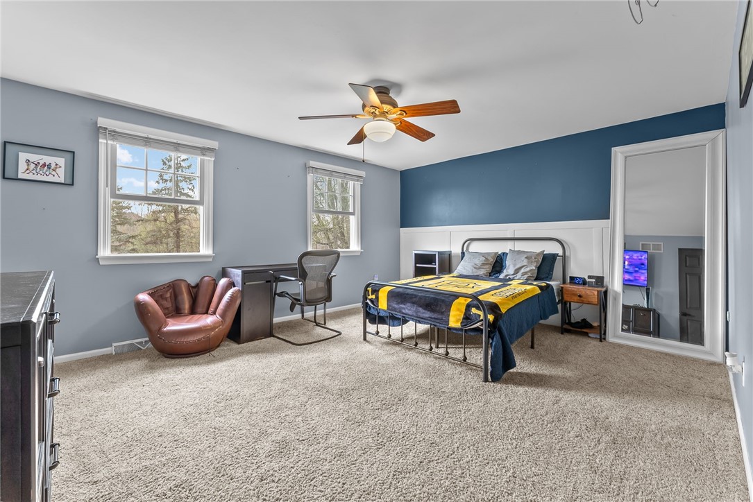 7104 Cresswyck Ct