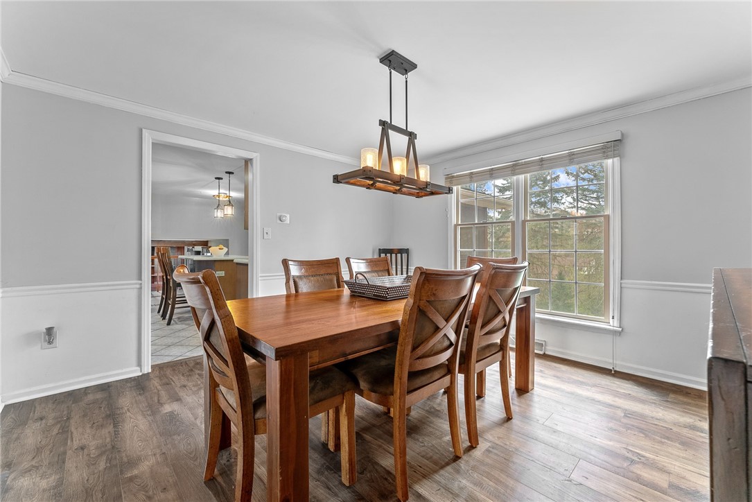 7104 Cresswyck Ct