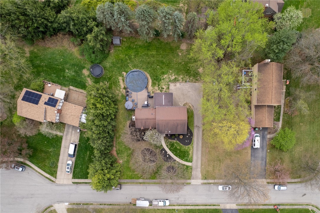 7104 Cresswyck Ct