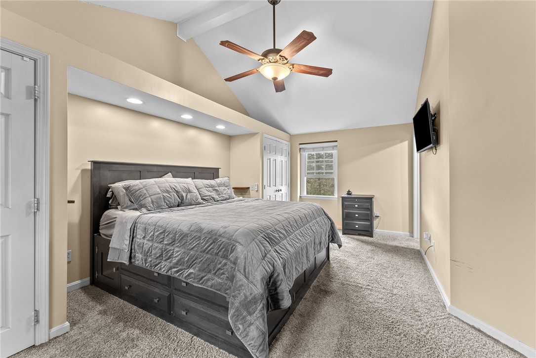 7104 Cresswyck Ct