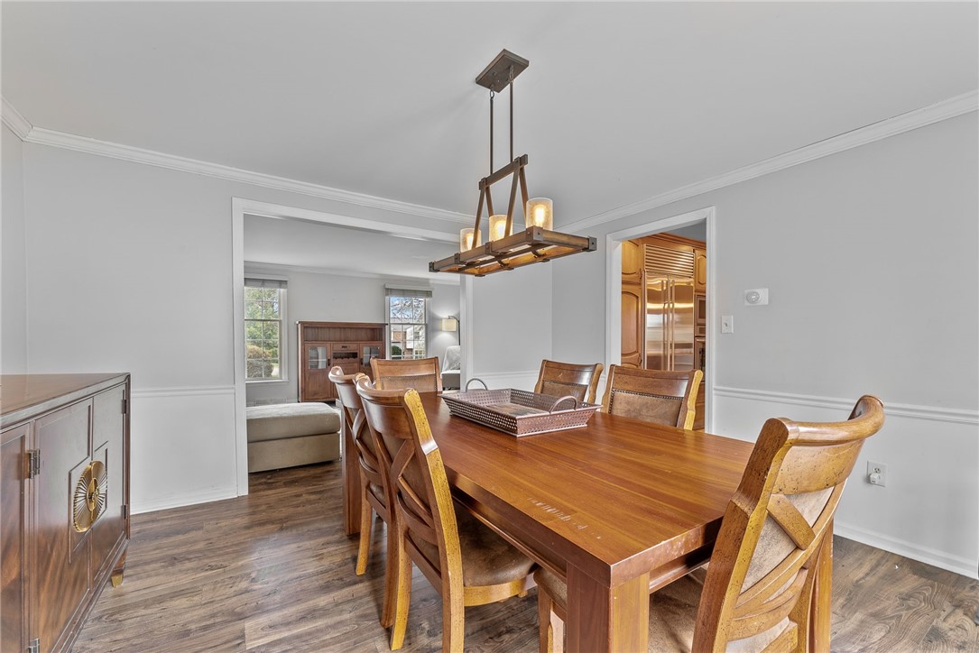 7104 Cresswyck Ct