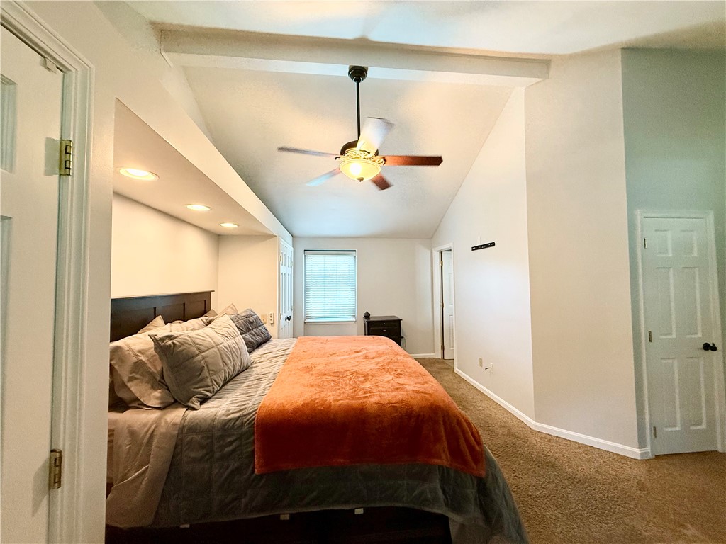 7104 Cresswyck Ct