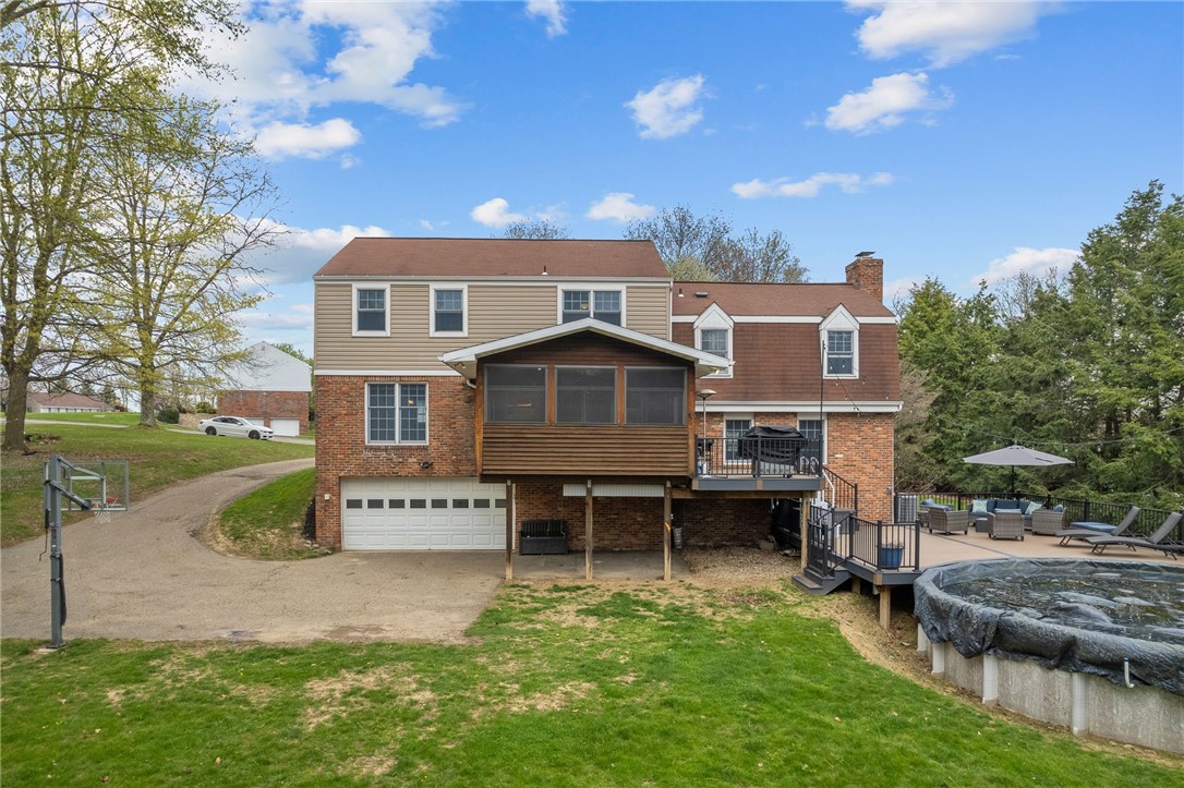 7104 Cresswyck Ct