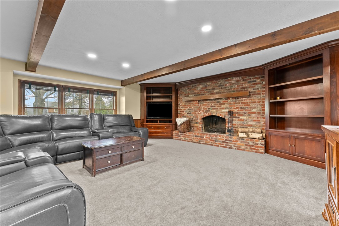 7104 Cresswyck Ct