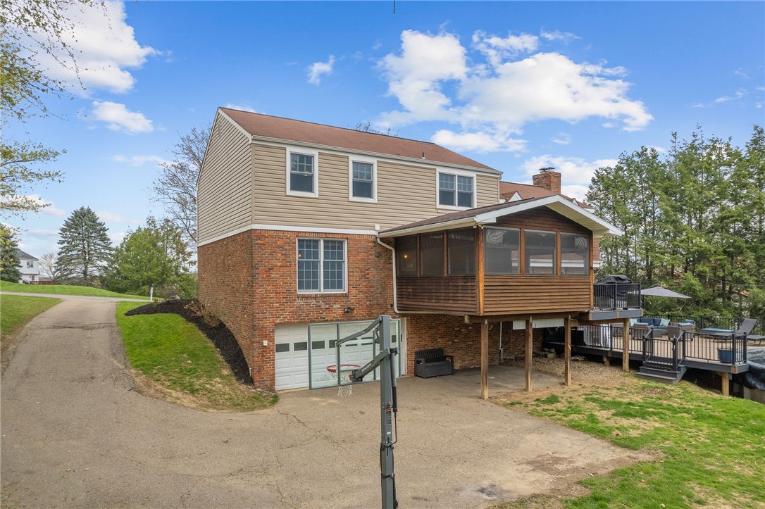 7104 Cresswyck Ct