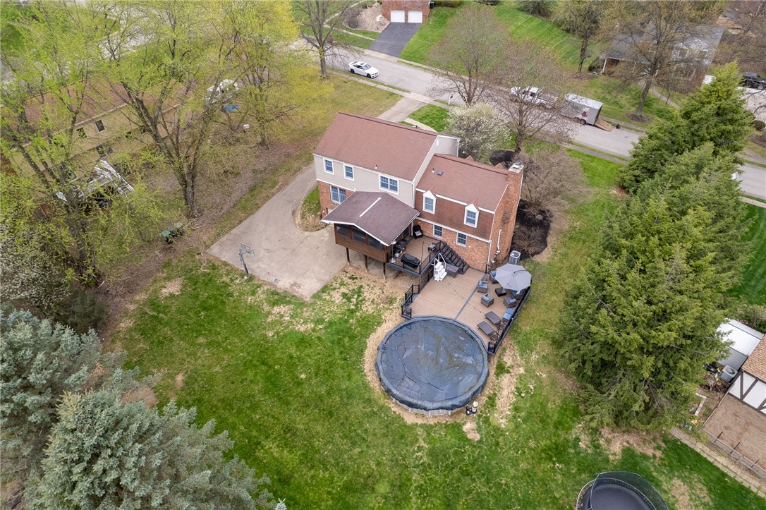 7104 Cresswyck Ct