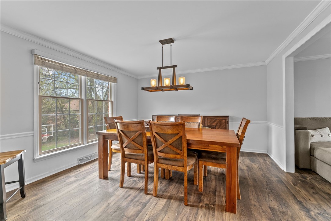 7104 Cresswyck Ct