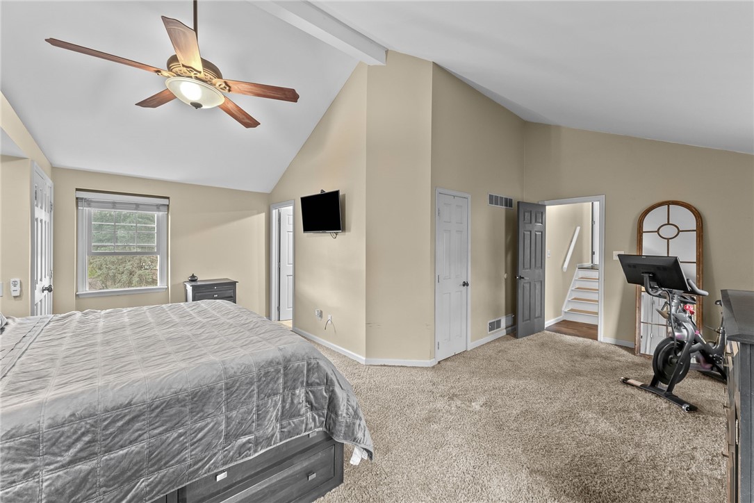 7104 Cresswyck Ct