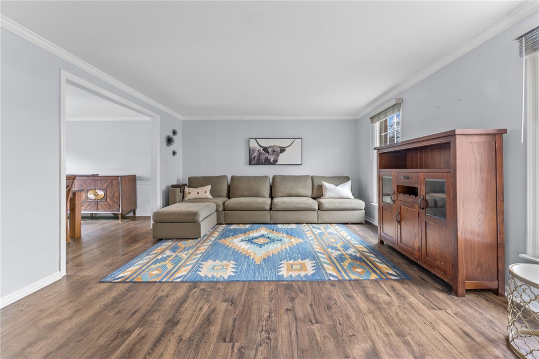 7104 Cresswyck Ct