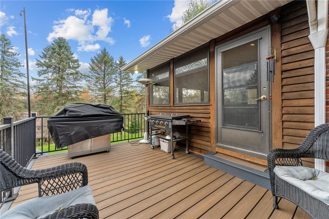 7104 Cresswyck Ct