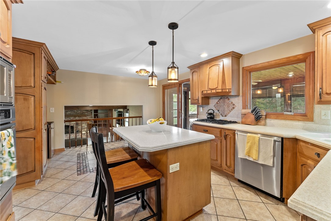 7104 Cresswyck Ct