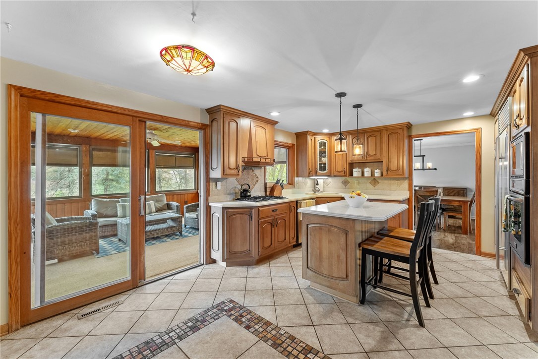 7104 Cresswyck Ct