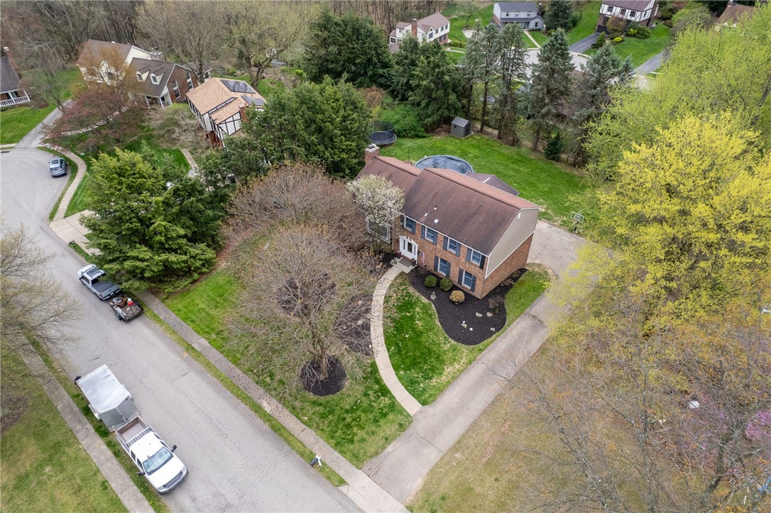 7104 Cresswyck Ct