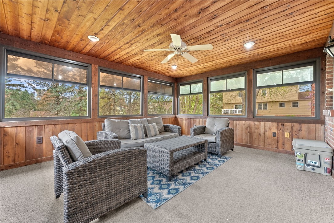 7104 Cresswyck Ct