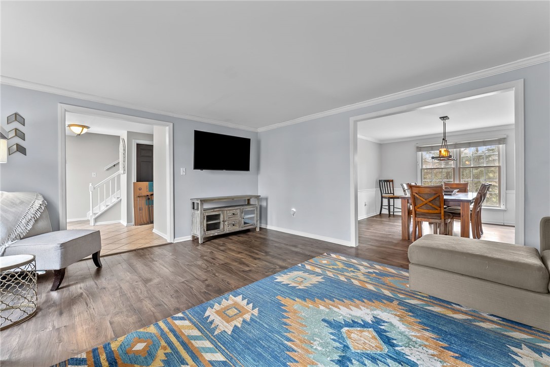 7104 Cresswyck Ct
