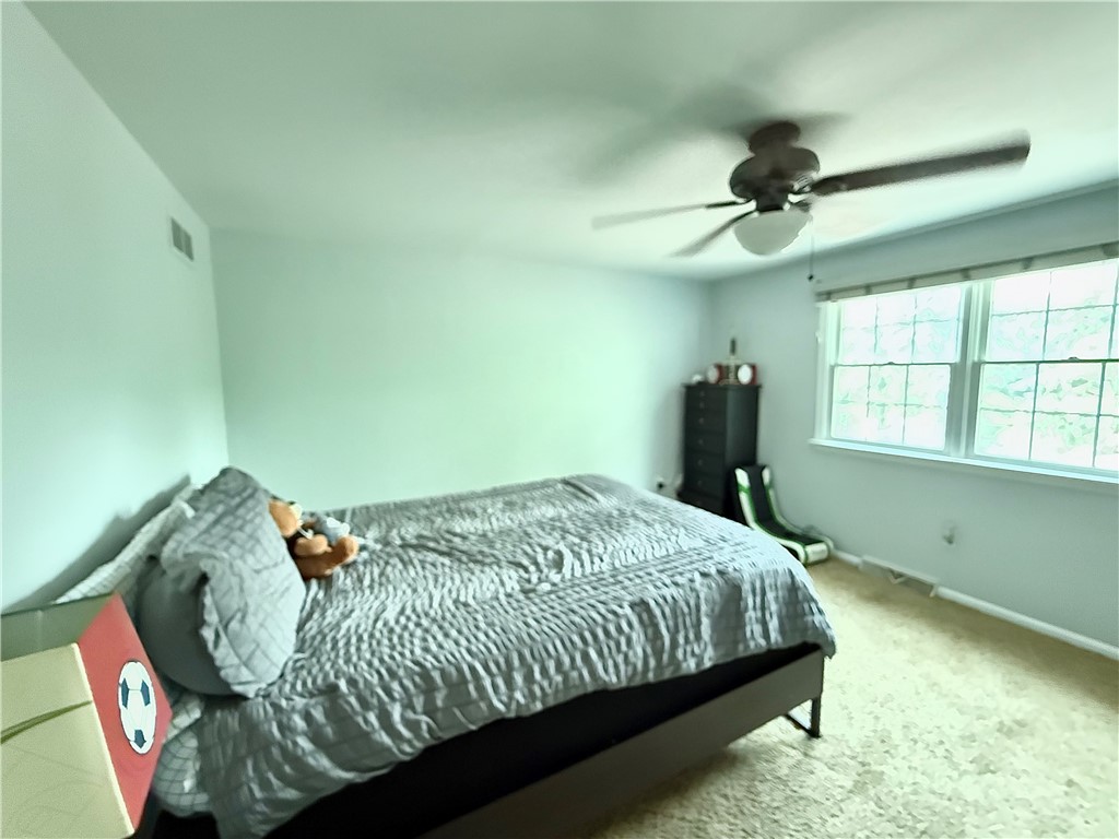 7104 Cresswyck Ct