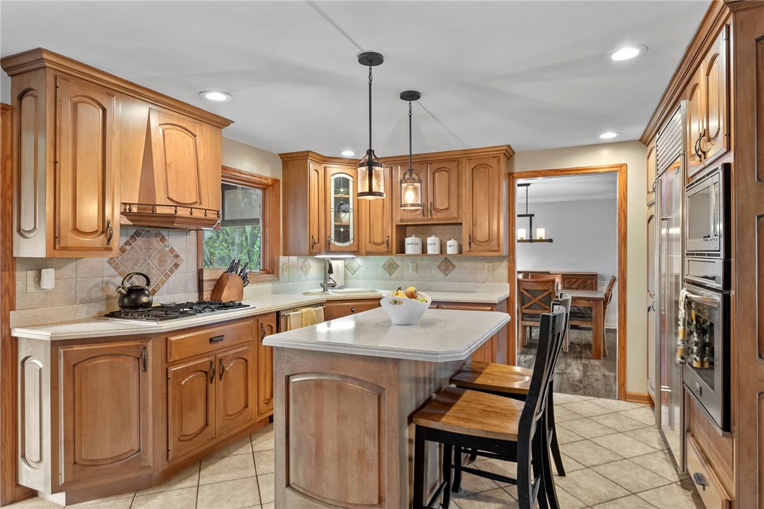 7104 Cresswyck Ct