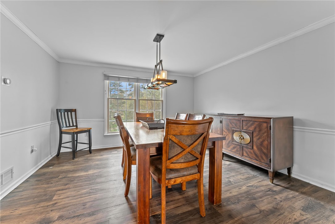 7104 Cresswyck Ct