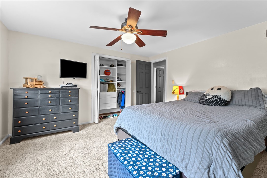 7104 Cresswyck Ct