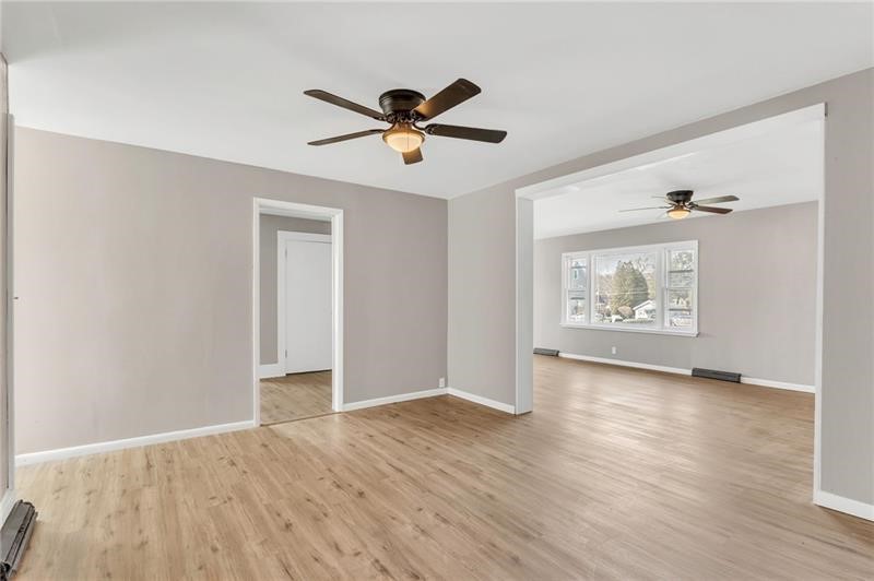 8 Argus St
