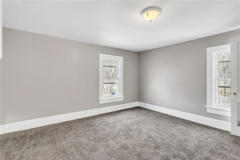 8 Argus St