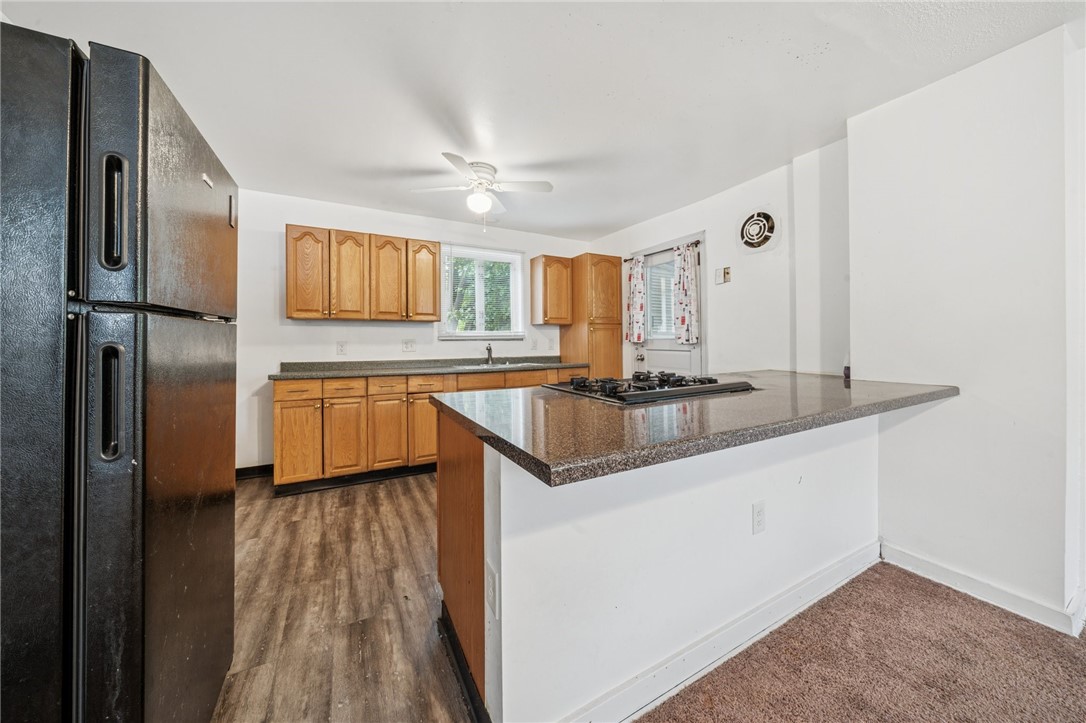 1124 Ridgeland Dr