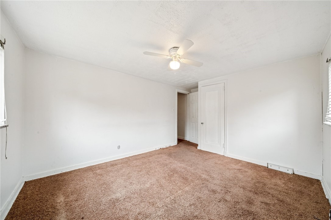 1124 Ridgeland Dr