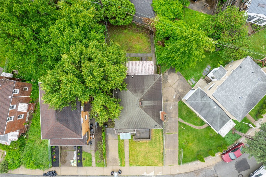 1124 Ridgeland Dr