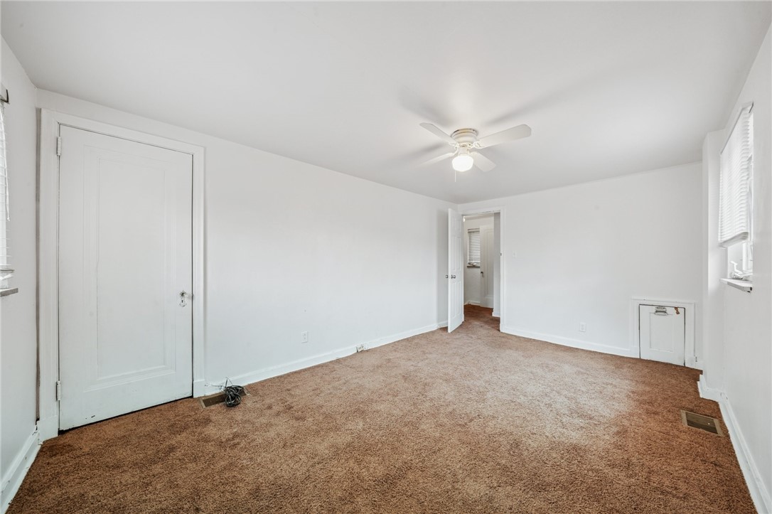 1124 Ridgeland Dr