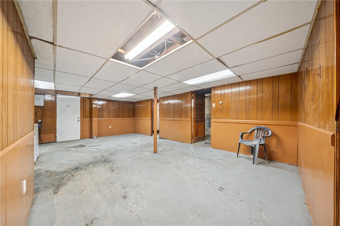 1124 Ridgeland Dr