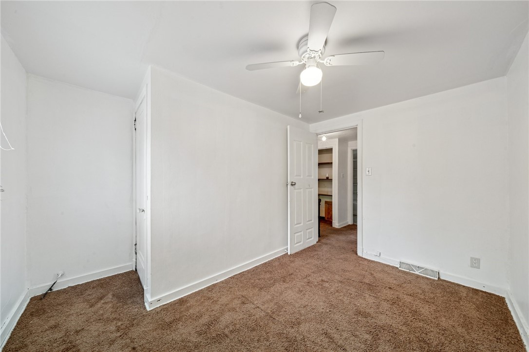 1124 Ridgeland Dr